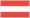 Flag AT