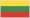 Flag LT