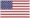 Flag US