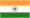 flag IN