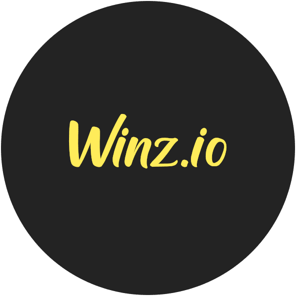 Winz.io crypto casino 2022