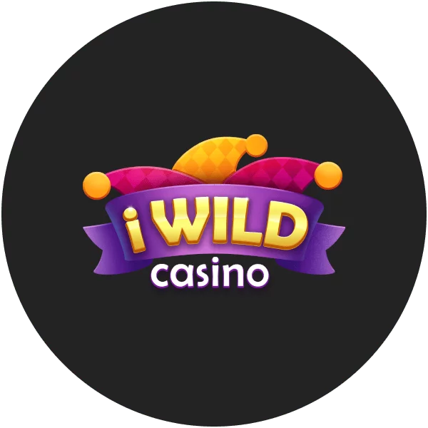 iWild Crypto freespins