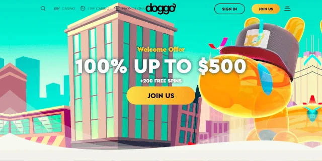 New Online Casino 2022