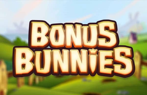 Bonus Bunnies