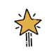 Star bonus