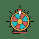 BODS mini icon 4