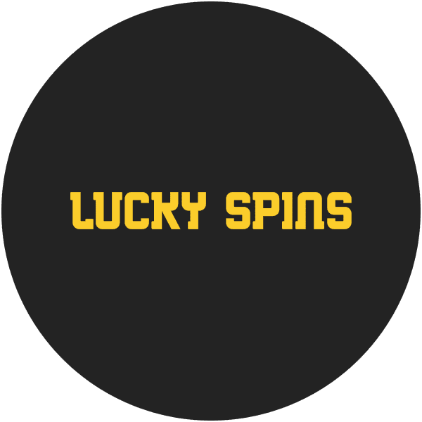 Lucky Spins BODS