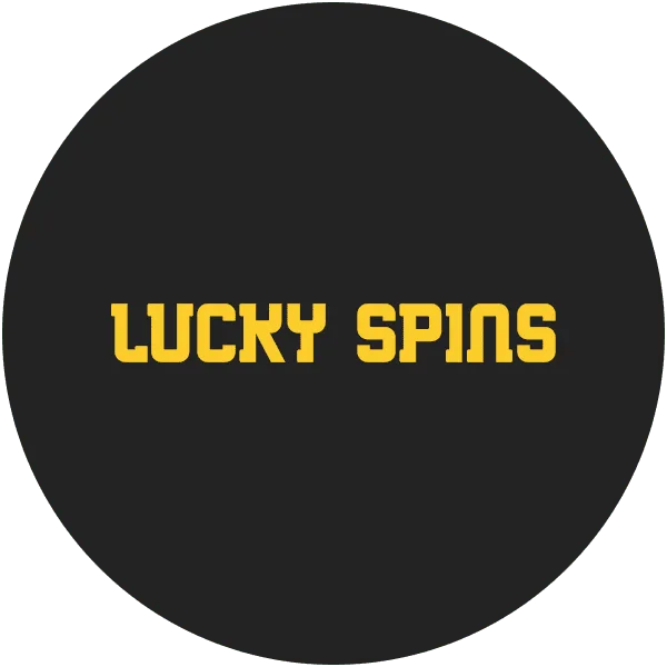 Lucky Spins BODS