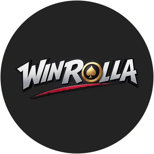WinRolla BODS