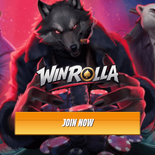 WinRolla Square Offer BODS